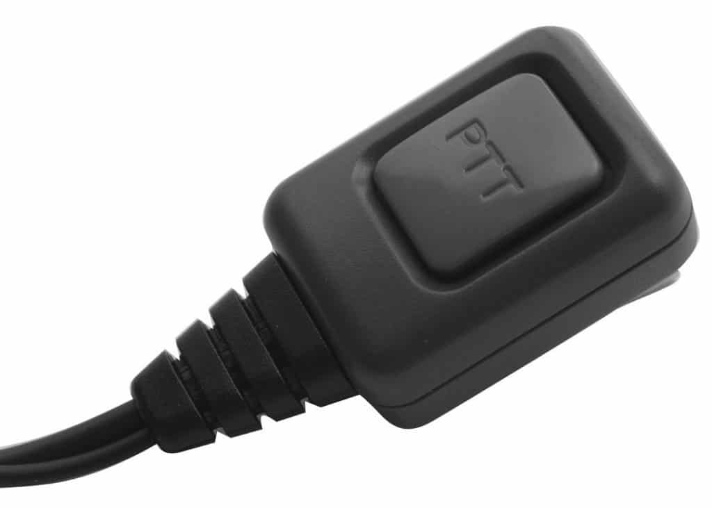 Radio Earpiece The Security Buyers Guide