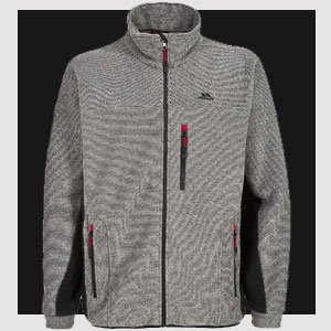 best windproof fleece uk