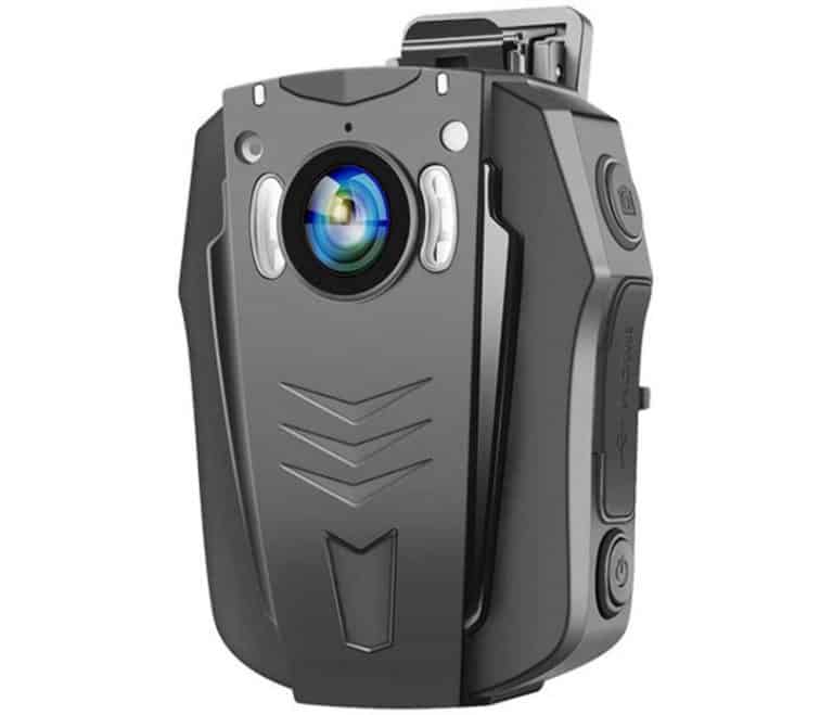 Best Body Camera for 2023 top 8 body cameras