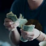 Is Cash in Hand Illegal