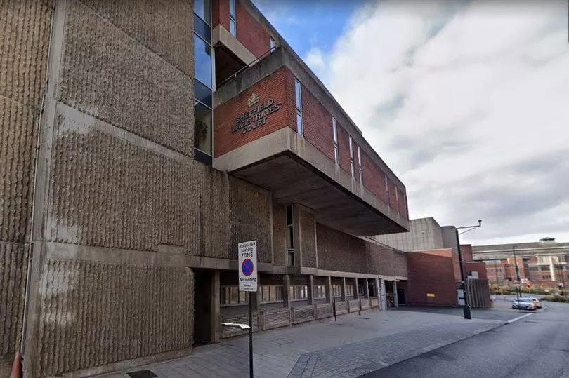 West Yorkshire Police officer 'elbowed doorman in face on team night