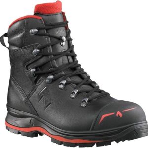 Haix Work Boot Trekker Pro 2.0