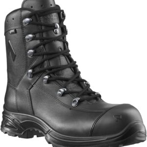 Haix Airpower XR22 S3 Work Boot