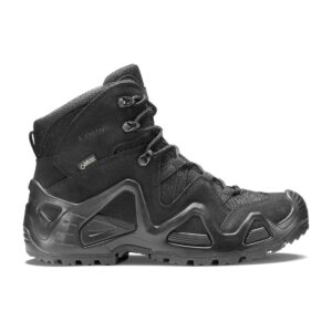 Lowa Boots Zephyr MK2