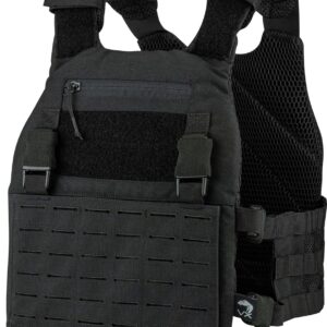Viper Tactical Vest