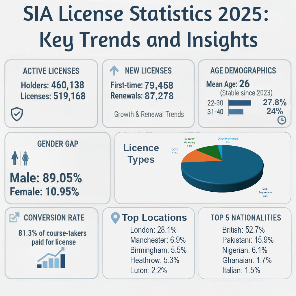 SIA_license_statistics_2025_infographic